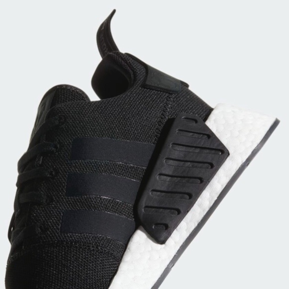 Adidas NMD_R2 SHOES cq2402 - Picture 8 of 8